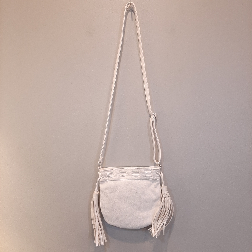 ❌SOLD❌ - Picture 9 of 15